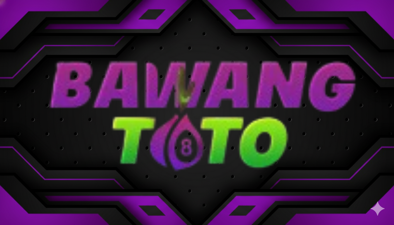logo BAWANGTOTO